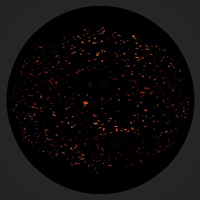 GabrielFerrugem screenshot