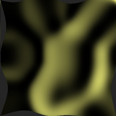 Big Wiggles - Fresnel screenshot