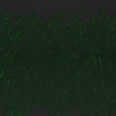 Fork of heightMap To NormalMap screenshot