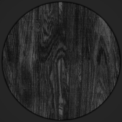 Weird Vignette screenshot