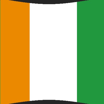 Jho Flag4 screenshot