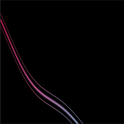 wobblyline screenshot