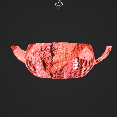 10_3_3_AlphaTest screenshot