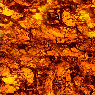 ShaderTest screenshot