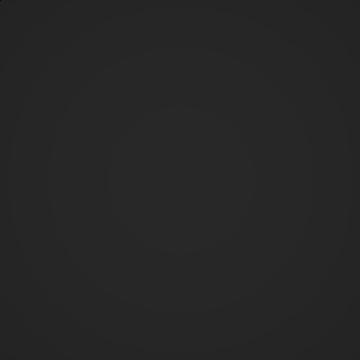 Fork of New Basic Shader screenshot