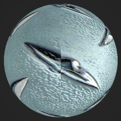 Fork of triplanar screenshot