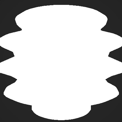 Vertex Wiggles Only screenshot