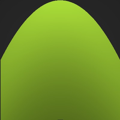 CurveTest screenshot