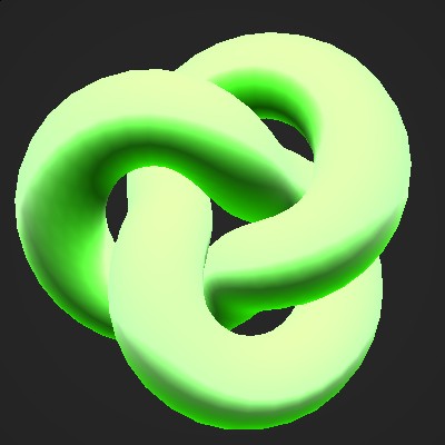 Atividade 3d screenshot