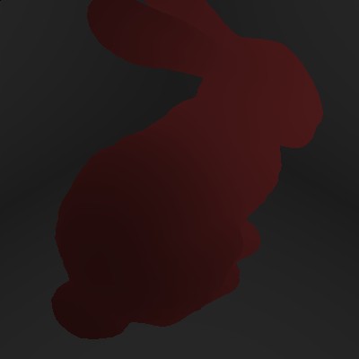 Fork of Wave screenshot