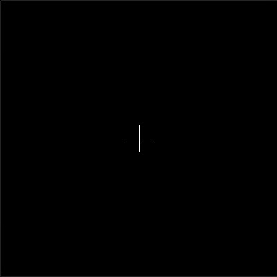 Box_Opening_Box screenshot