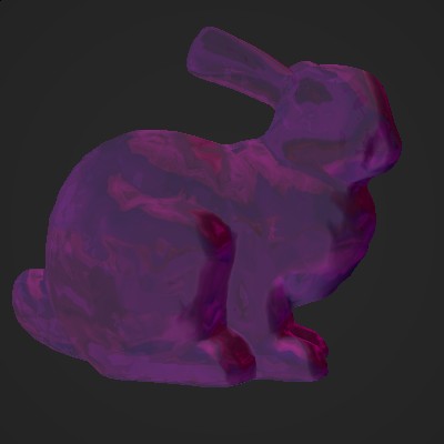 Fork of Nicolas_gummybear screenshot