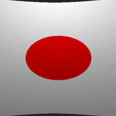 Japan_Flag_Waving screenshot