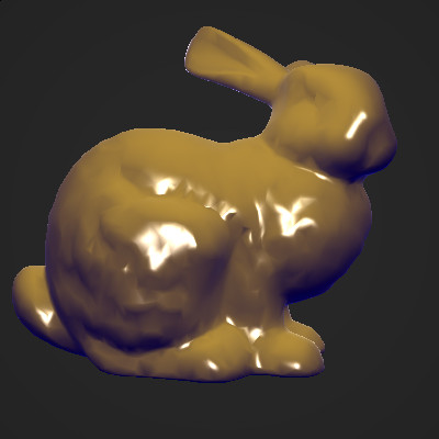 Fork of GDTI_2 screenshot