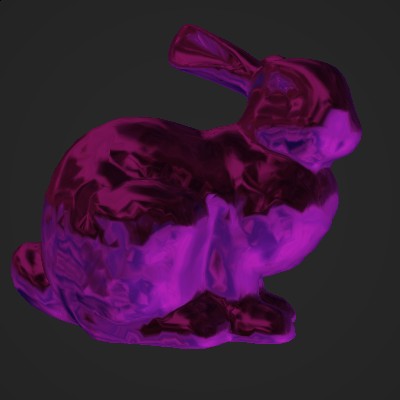 gummy bear de uva da silva screenshot