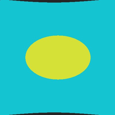 Bandeira do Palau screenshot