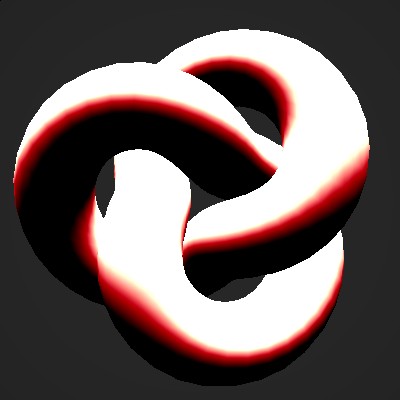 Finals Project screenshot