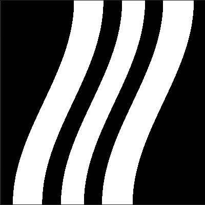 Temprance (Pixel Spirit) screenshot