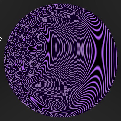 Illusion to Static screenshot