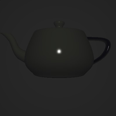 Aventurnine screenshot