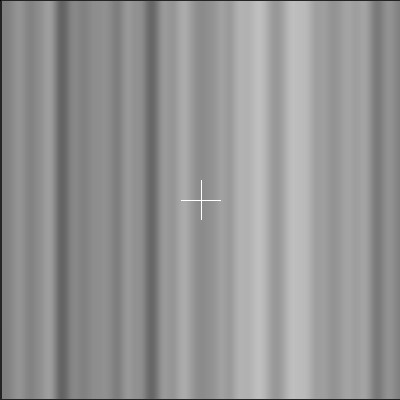 Custom_Flag screenshot