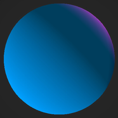 goma de tutti frutti screenshot