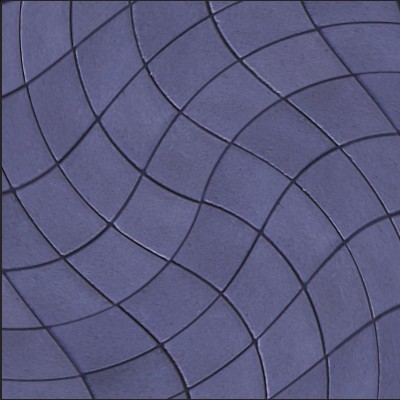 Toilet Flush Fork screenshot