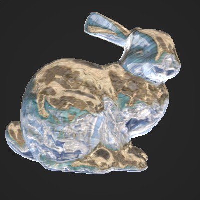 14_2_envMapping screenshot