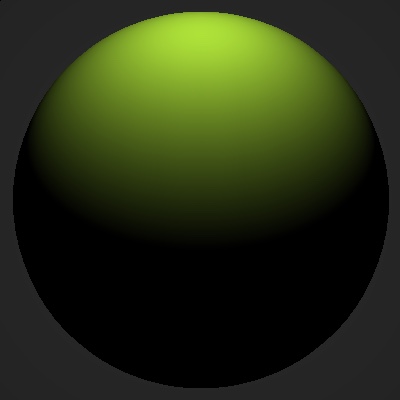 Brick Shader 2 screenshot