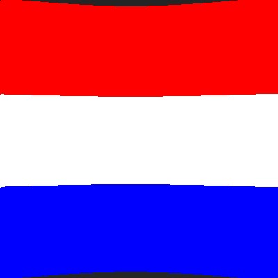 Bandeira Holanda Flamulando screenshot