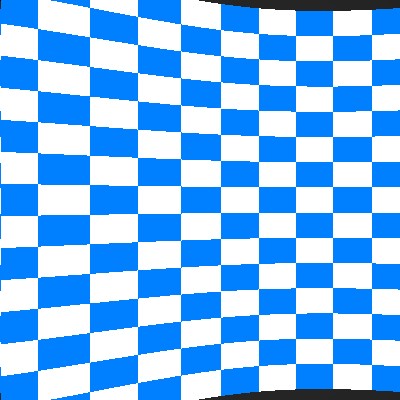 Bandeira de Corrida screenshot