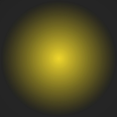 Ambient Light (Learning) screenshot