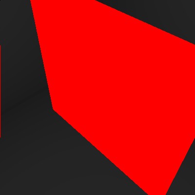 tbn Shader screenshot