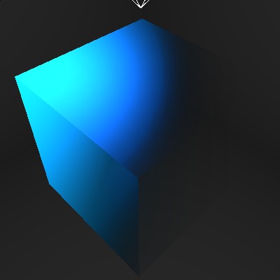 8_2_3_SpotLight screenshot