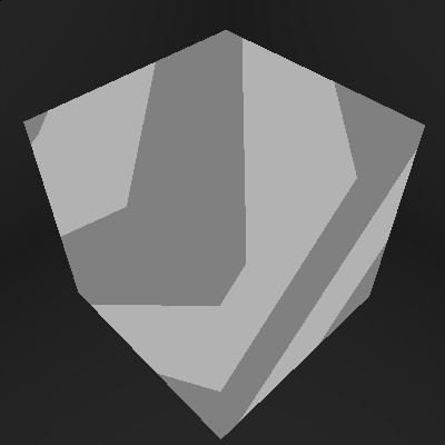 box load animation screenshot