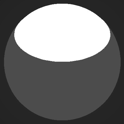 Test_Cell screenshot