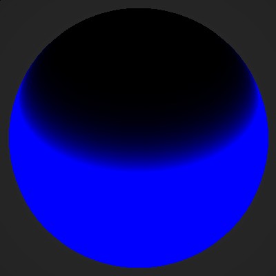 fresnel_light screenshot