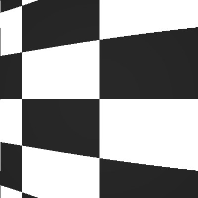 Bandeira p/b screenshot