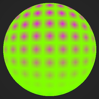 CST 325 S22 screenshot