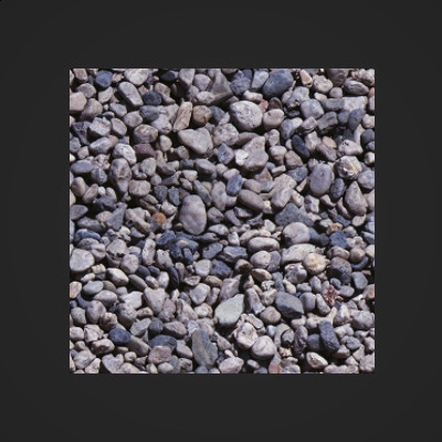 Normal Mapping screenshot