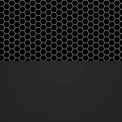 Sphere + Hex screenshot