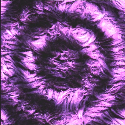 Fork of Radial Distortion screenshot