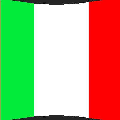 Jho Flag1 screenshot