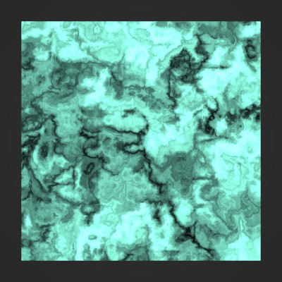 Water Fog screenshot