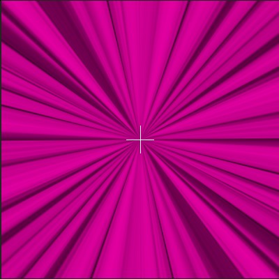 Custom_TunnelShader screenshot