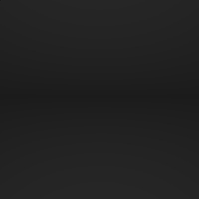 Normamap Color I screenshot