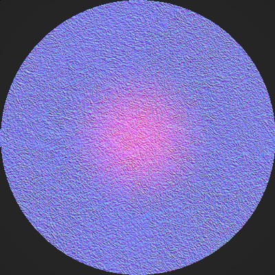 Pool drop screenshot