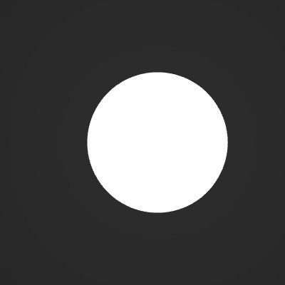 Color Multiplier screenshot