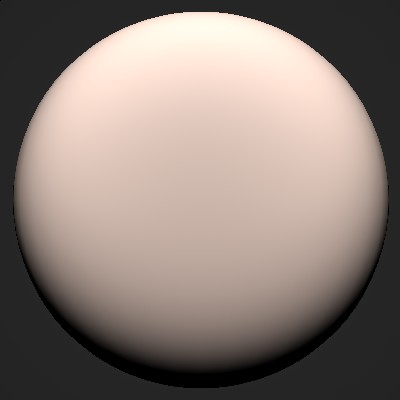 Alumina Oxide screenshot