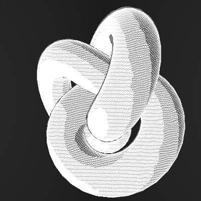 blueprintDrawingTest screenshot